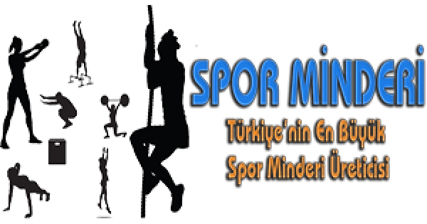 Spor Minderi